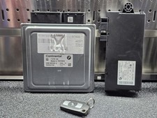 BMW 3 SERIES E90 E91 E92 E93