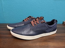 lloyd and Pryce - Size 11UK