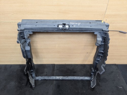 Man tge mk2 diesel slam - 2.0,