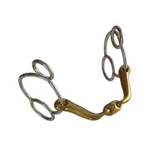Neue Schule Verbindend 12mm