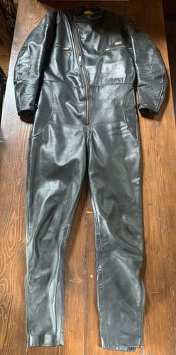 Original 1960s lewis - original,