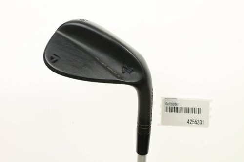 Taylormade milled grind - taylormade,