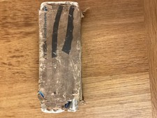 TUCKER TT55 RIVET GUN