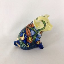 Country Artists Willow Hall