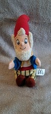 Vintage 2001 MCDONALDS NODDY