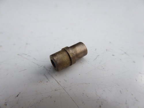 Honda cbx1000 cbx 1000 carb - cbx,