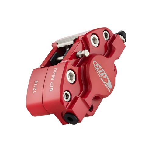Brake caliper sip legal - brake,