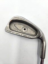 Ping Eye 2 3 Iron, Steel Shaft, Unsure of Flex,  Black Dot