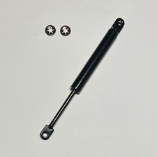 BMW E30 E24 E23 E28 Seat Adjustment Damper 52101916596 Sport Seat Gas Strut Seat