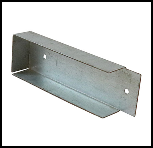 150mm 25mm 50mm x 30mm - 150mm,