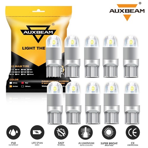 Auxbeam 168 2825 - auxbeam,