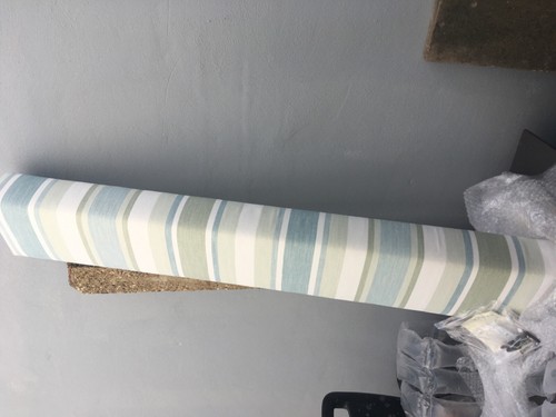 New laura ashley - new, curtain