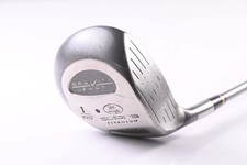 Cobra King Titanium Driver /