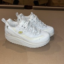 Skechers Shape Ups Womens