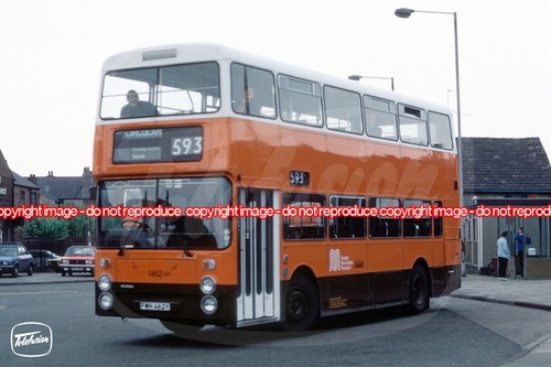 Bus photo greater - photo,