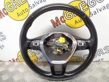 VW Transporter T6 2016-2019