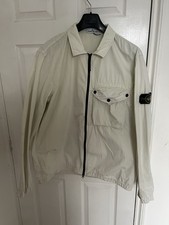 Stone Island Men's Patch