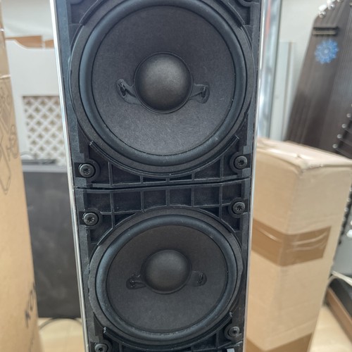 Bang and olufsen - -, beolab