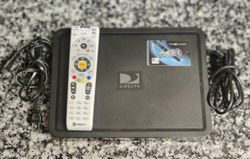 Directv h24 700 satellite - directv,
