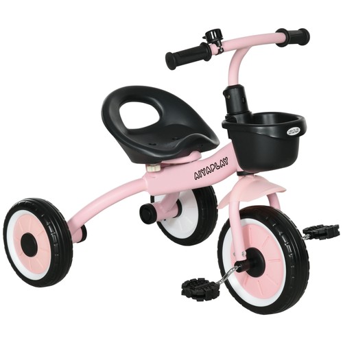 Toddlers trike tricycle - toddlers,
