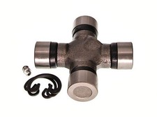 FITS MAZDA BT-50 PICKUP 2.5