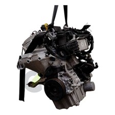 AUDI A3 S LINE 30 MK4 8Y