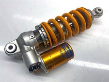 2021 Triumph Speed Triple 1200