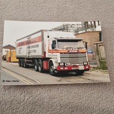 BUY 1 GET 1 FREE! Matthews