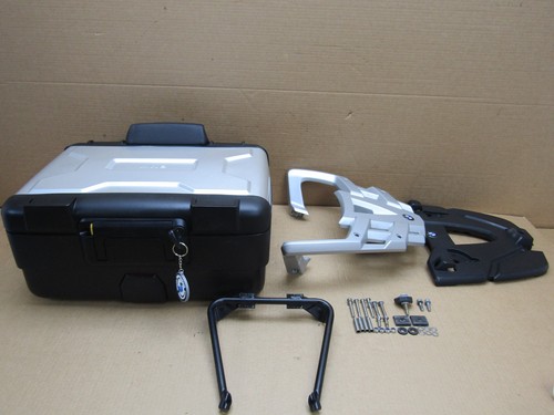 Bmw r1200gs 2007 218 - bmw, 13,218