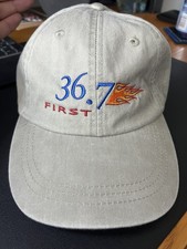 Beneteau Sailing First 36.7