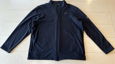 Travis Mathew Jacket Crystal