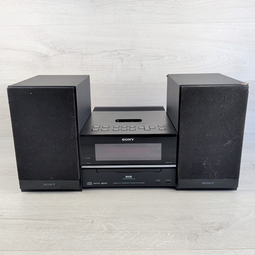 Sony cmt bx70dbi micro - cmt-bx70dbi,