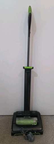 Gtech airram upright vacuum - airram,