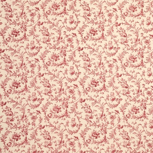 Laura ashley ironwork scroll - laura,