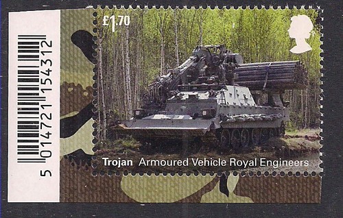 2021 qe2 70 british - gb,