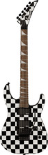 Jackson X Series Soloist™