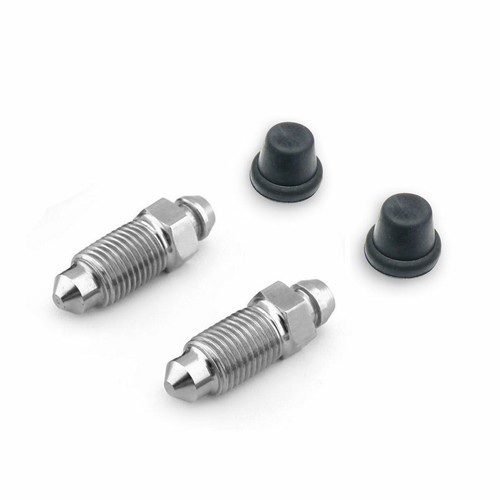 For bedford rascal 1986 1993 - bedford, 1986-1993