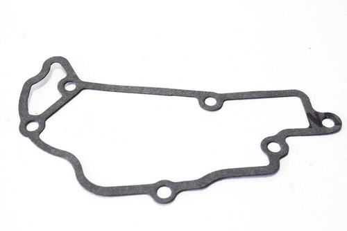 969132 oil cup gasket - 969132,