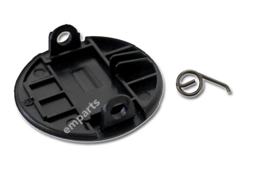 For mercedes sprinter - for,
