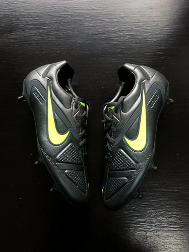 Nike ctr360 maestri dark - ctr360,