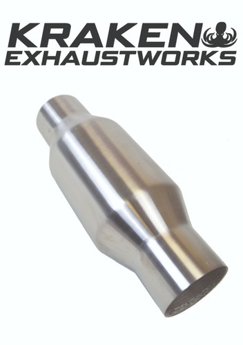 Inch sports cat catalytic - inch,