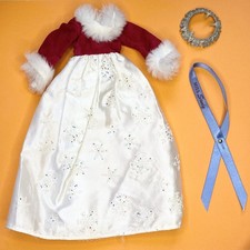 Sindy Dolls ‘Miss Sindy'