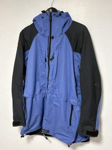 Páramo jacket men - jacket, men's