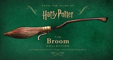 Bros., Warner : Harry Potter
