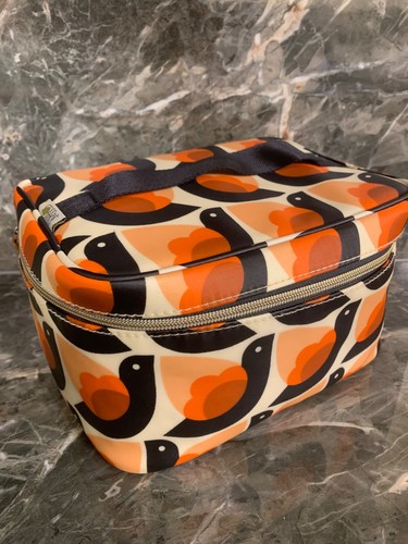 Orla kiely dove wash - “dove”,
