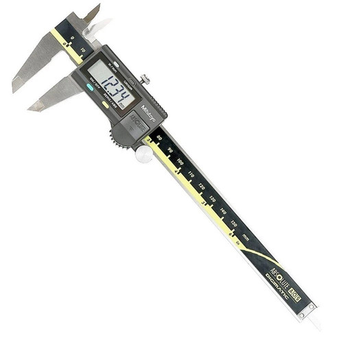 Genuine mitutoyo 500 196 - genuine,