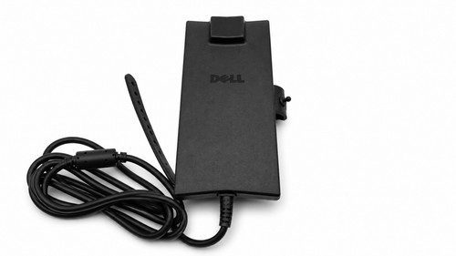 Dell genuine 90w - dell,