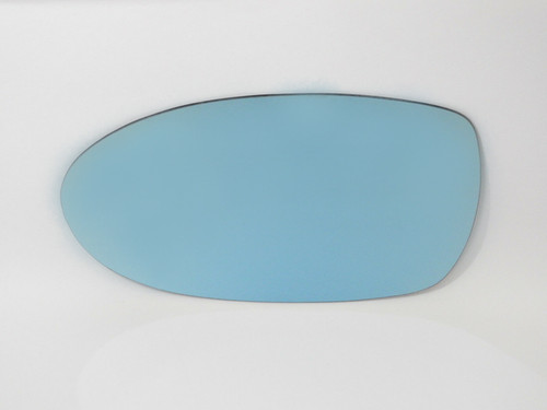 For bmw 1998 - e-39, 1998-2003