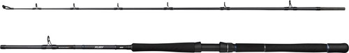 Savage gear fury sg2 boat - gear,