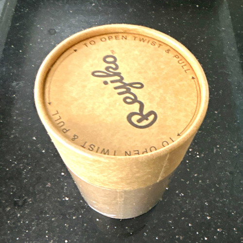 Reyiko organic beeswax - reyiko,